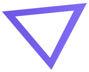 Web Hosting and Maintenance