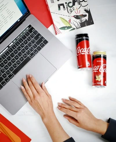 Branding & Reputation Management