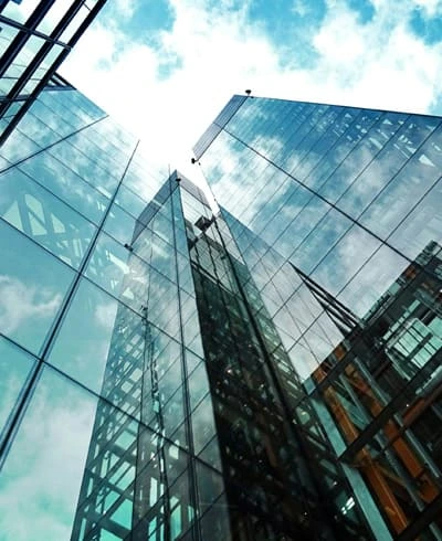 Web Development and Branding