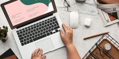 5 Tips for Digital Branding Success