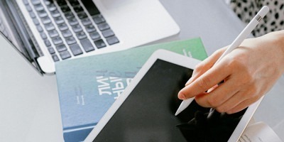 How to Build a Scalable eCommerce Platform